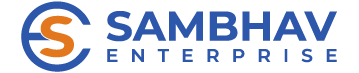 Sambhav Enterprise