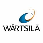 WARTSILA
