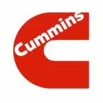 CUMMINS