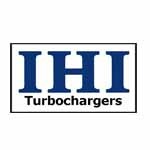 IHI