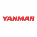YANMAR